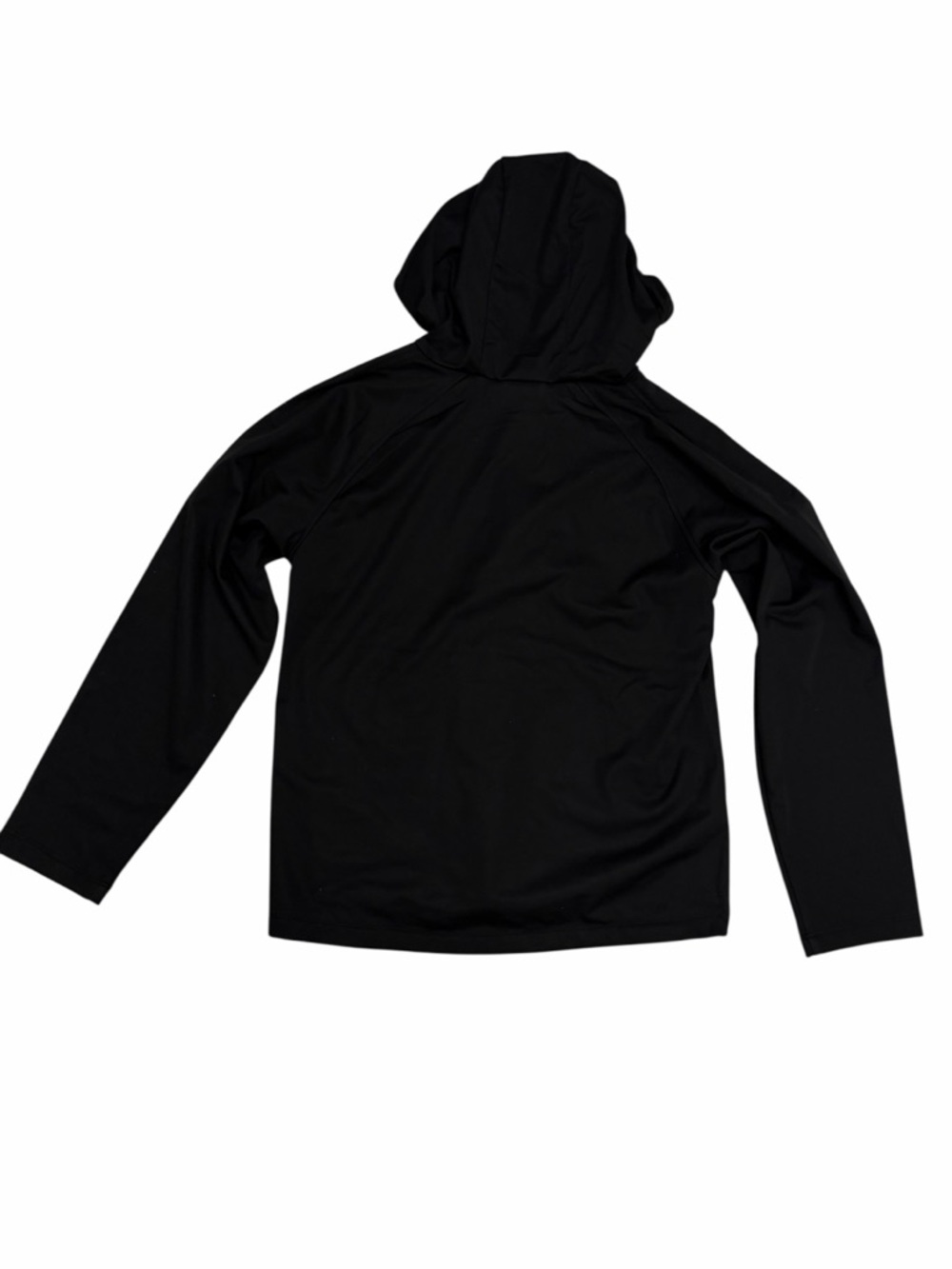 32 Degrees Women's Hooded Softshell Jacket with Hood Full Zip Spring Size S 4 6 - Picture 3 of 6